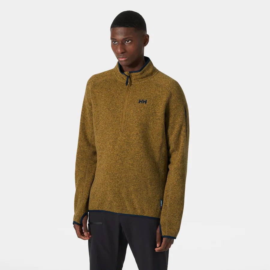 Helly Hansen Men's Varde 1/2 Zip 2.0