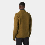 Helly Hansen Men's Varde 1/2 Zip 2.0