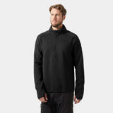 Helly Hansen Men's Varde 1/2 Zip 2.0