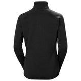 Helly Hansen Women's Varde Fleece Jacket 2.0