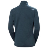 Helly Hansen Women's Varde Fleece Jacket 2.0