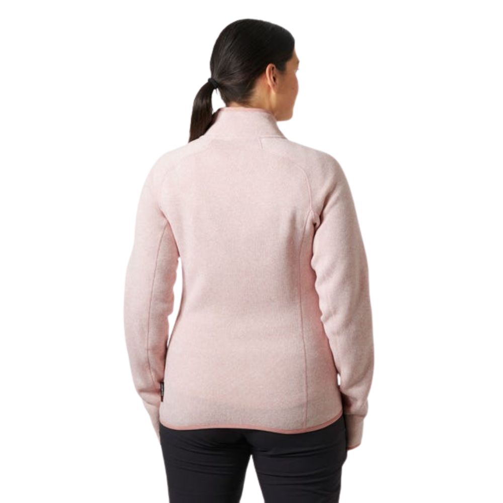 Helly Hansen Women's Varde Fleece Jacket 2.0
