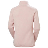 Helly Hansen Women's Varde Fleece Jacket 2.0