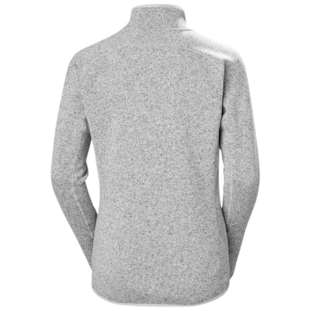 Helly Hansen Women's Varde Fleece Jacket 2.0