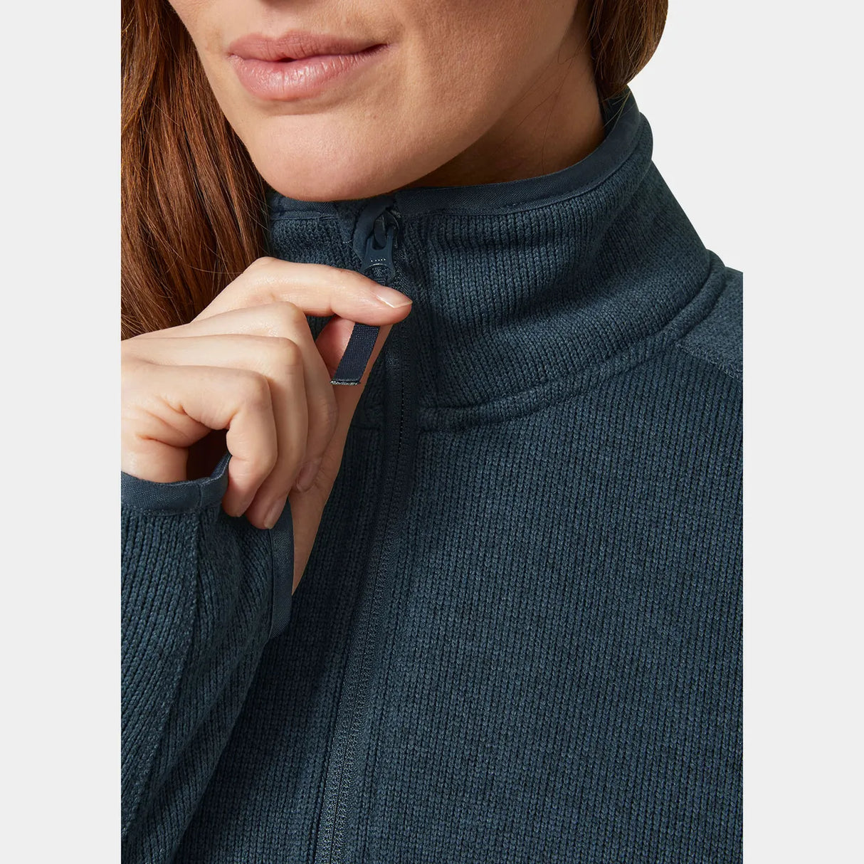 Helly Hansen Women's Varde Fleece Jacket 2.0