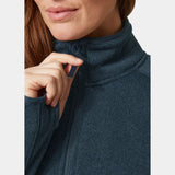 Helly Hansen Women's Varde Fleece Jacket 2.0