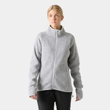 Helly Hansen Women's Varde Fleece Jacket 2.0