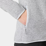 Helly Hansen Women's Varde Fleece Jacket 2.0