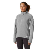 Helly Hansen Women's Varde 1/2 Zip 2.0