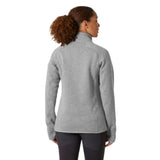 Helly Hansen Women's Varde 1/2 Zip 2.0