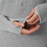 Helly Hansen Women's Varde 1/2 Zip 2.0