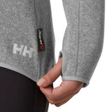 Helly Hansen Women's Varde 1/2 Zip 2.0