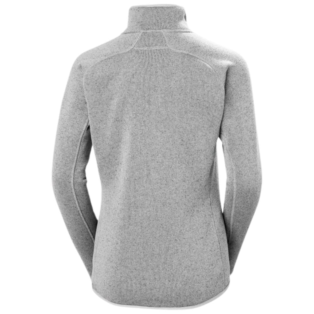 Helly Hansen Women's Varde 1/2 Zip 2.0