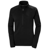 Helly Hansen Women's Varde 1/2 Zip 2.0