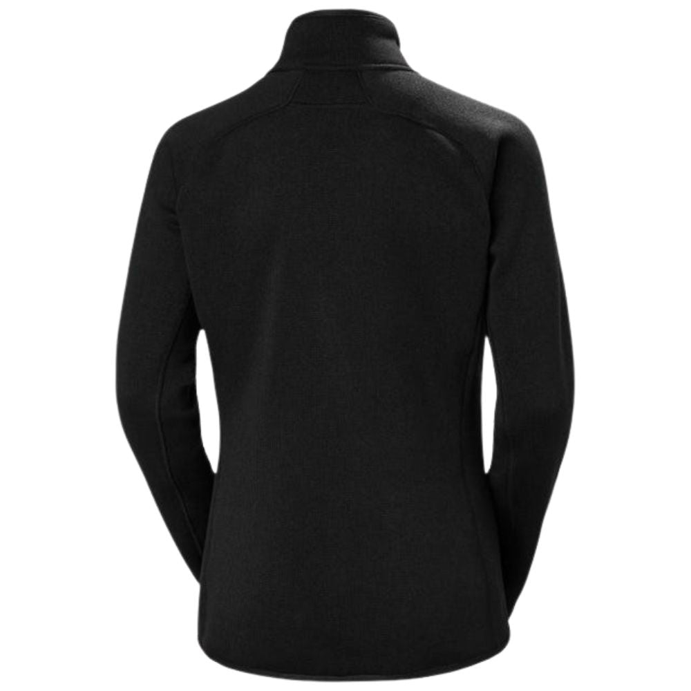 Helly Hansen Women's Varde 1/2 Zip 2.0