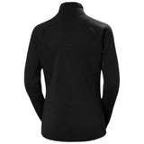Helly Hansen Women's Varde 1/2 Zip 2.0