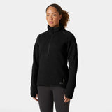 Helly Hansen Women's Varde 1/2 Zip 2.0