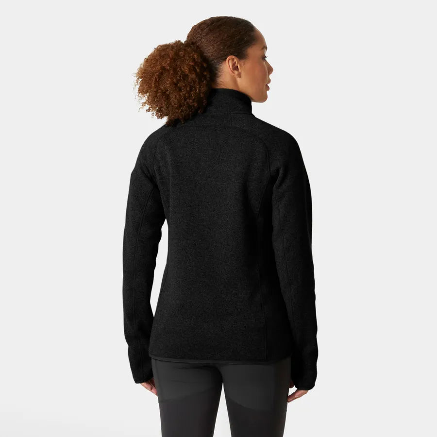 Helly Hansen Women's Varde 1/2 Zip 2.0