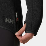 Helly Hansen Women's Varde 1/2 Zip 2.0