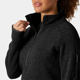 Helly Hansen Women's Varde 1/2 Zip 2.0