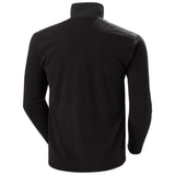 Helly Hansen Men's Daybreaker Block Microfleece Jacket
