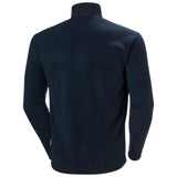 Helly Hansen Men's Daybreaker Block Microfleece Jacket