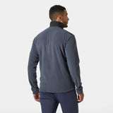 Helly Hansen Men's Daybreaker Block Microfleece Jacket