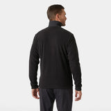 Helly Hansen Men's Daybreaker Block Microfleece Jacket