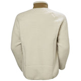 Helly Hansen Men's Panorama Pile Fleece Block Jacket