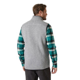 Helly Hansen Men's Varde 2.0 Fleece Vest