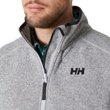 Helly Hansen Men's Varde 2.0 Fleece Vest