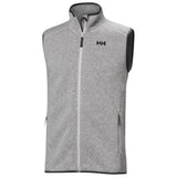 Helly Hansen Men's Varde 2.0 Fleece Vest
