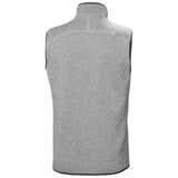 Helly Hansen Men's Varde 2.0 Fleece Vest