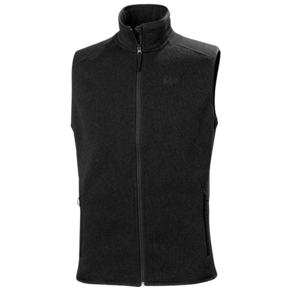 Helly Hansen Men's Varde 2.0 Fleece Vest