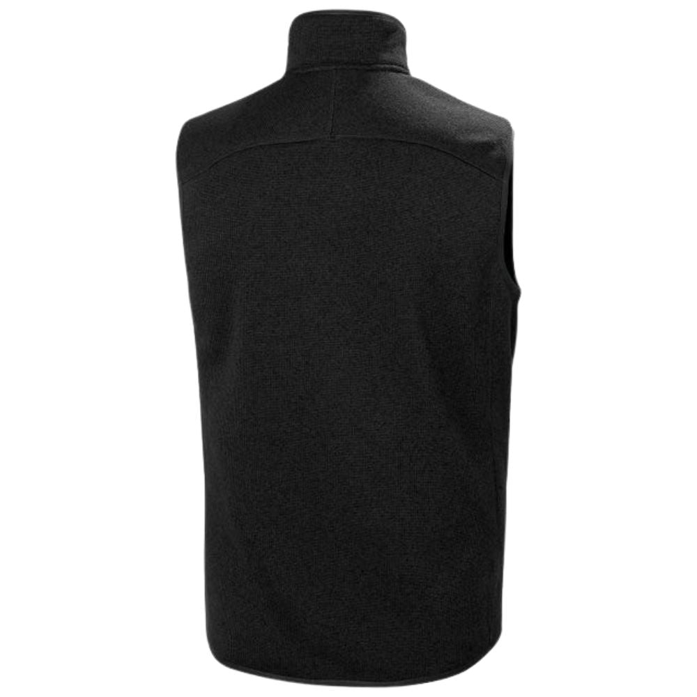 Helly Hansen Men's Varde 2.0 Fleece Vest