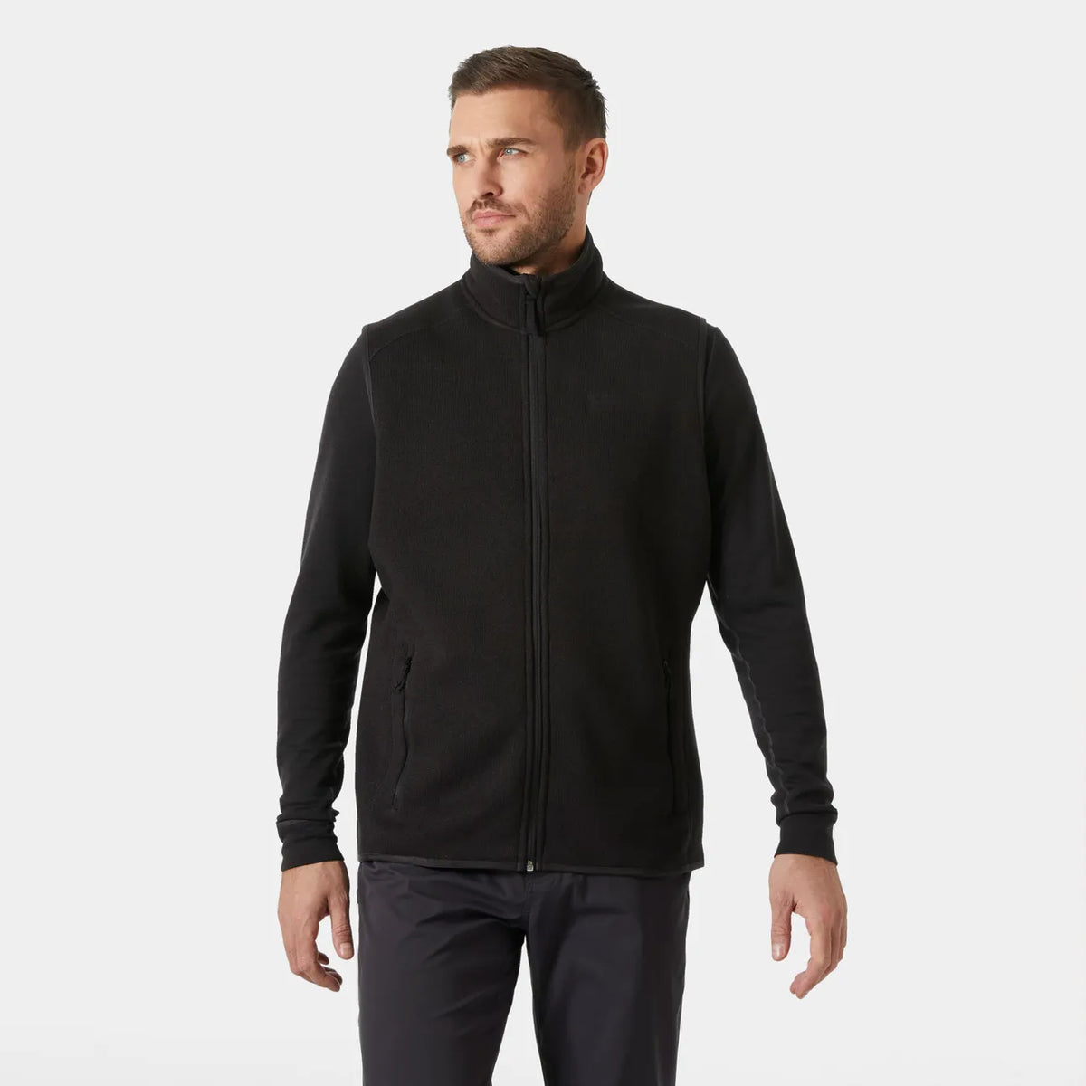 Helly Hansen Men's Varde 2.0 Fleece Vest