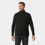 Helly Hansen Men's Varde 2.0 Fleece Vest