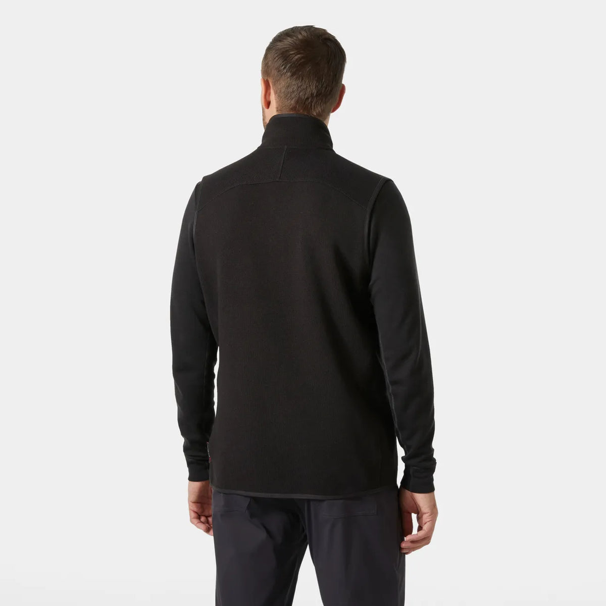 Helly Hansen Men's Varde 2.0 Fleece Vest