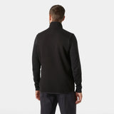 Helly Hansen Men's Varde 2.0 Fleece Vest