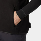 Helly Hansen Men's Varde 2.0 Fleece Vest