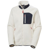 Helly Hansen Women’s Imperial Pile Fleece Block Jacket
