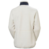 Helly Hansen Women’s Imperial Pile Fleece Block Jacket
