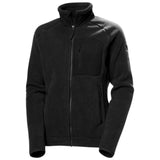 Helly Hansen Women’s Imperial Pile Fleece Block Jacket