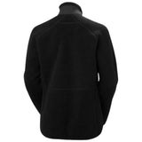 Helly Hansen Women’s Imperial Pile Fleece Block Jacket