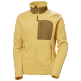 Helly Hansen Women’s Imperial Pile Fleece Block Jacket
