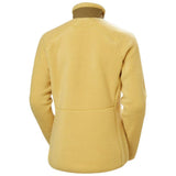 Helly Hansen Women’s Imperial Pile Fleece Block Jacket