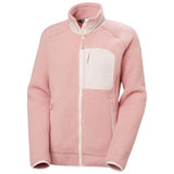 Helly Hansen Women’s Imperial Pile Fleece Block Jacket