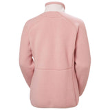 Helly Hansen Women’s Imperial Pile Fleece Block Jacket