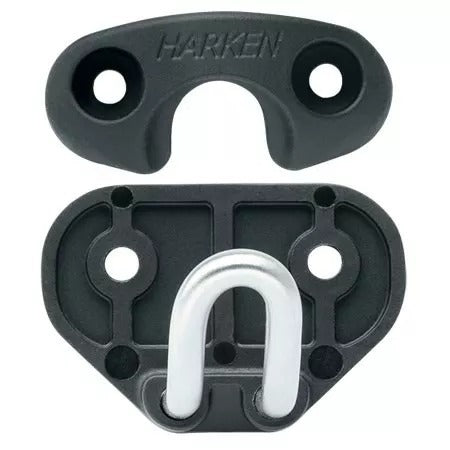 Harken Fast Release Fairlead Micro Rev Cam