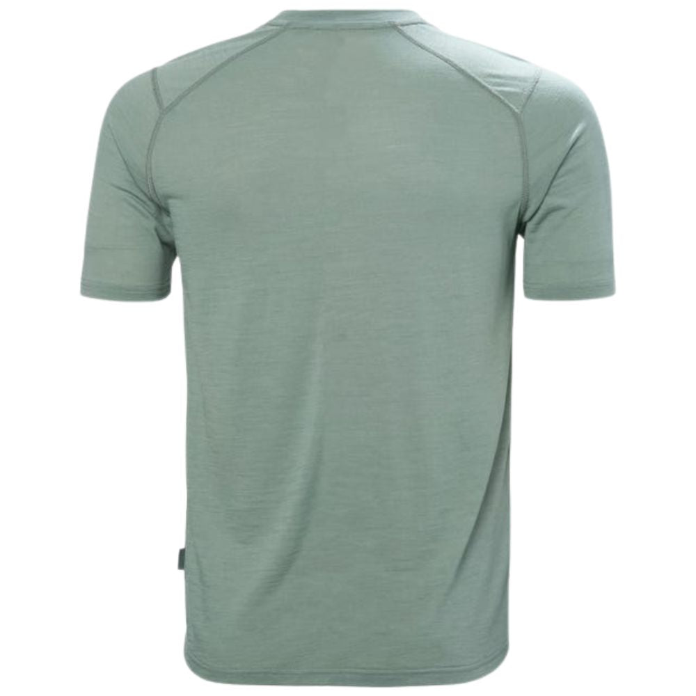 Helly Hansen Men’s HH Durawool T-Shirt